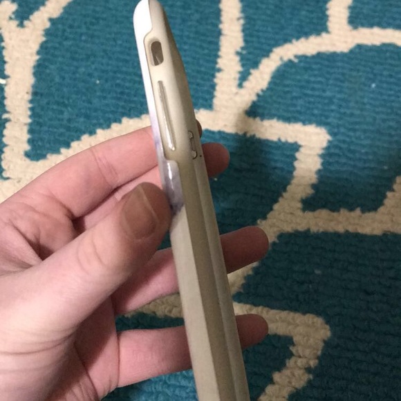 Two Piece IPhone 6/6s case - Picture 4 of 6